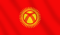 Перевод на киргиский