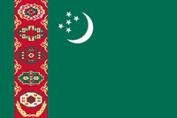 turkmenistan.gif