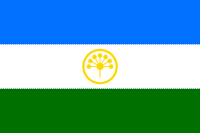 Tajikistan.gif
