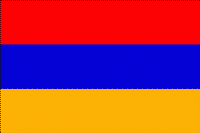 Armenia.GIF