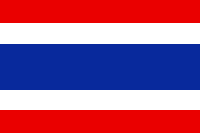 THAILAND.gif