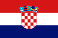 Croatia.gif